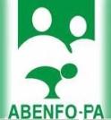 ABENFO-PA