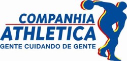 Companhia Athletica Belém